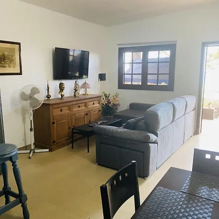 Casas Rita