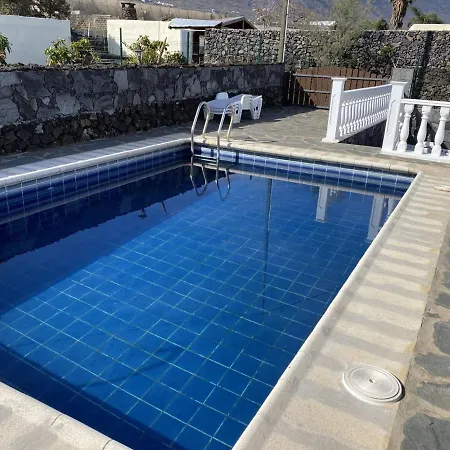 Casas Rita