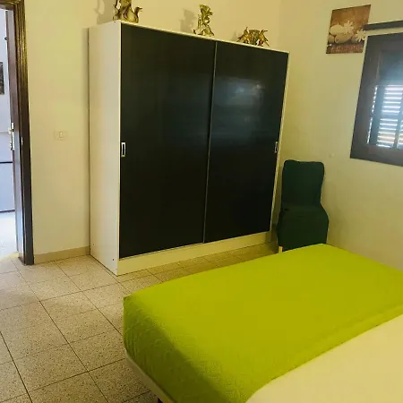 Casas Rita Сasa de vacaciones *