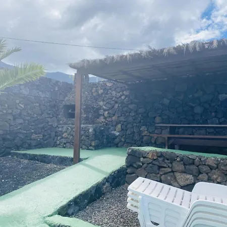 Casas Rita 프론테라