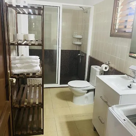Casas Rita *