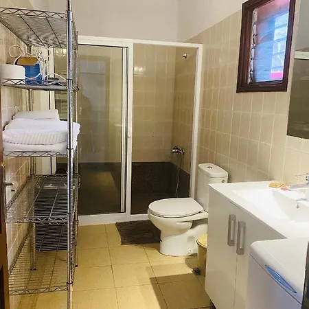 Casas Rita *