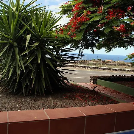 Casas Rita 프론테라