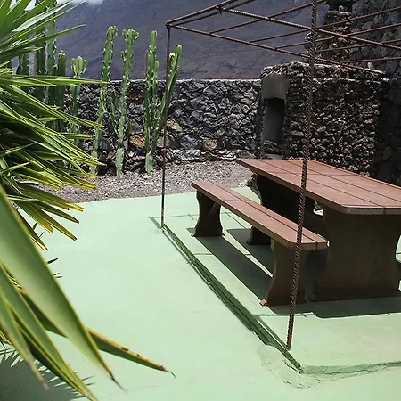 Casas Rita Сasa de vacaciones *