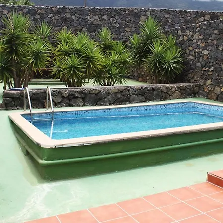 Casas Rita La Frontera