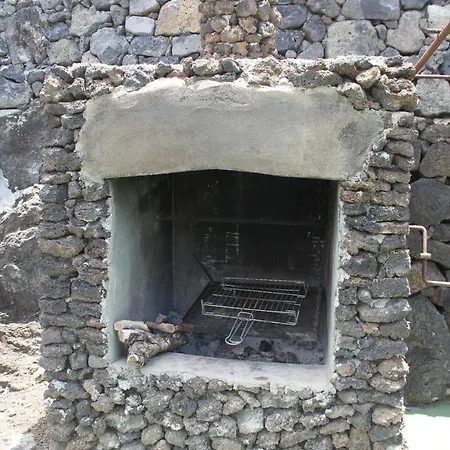 Casas Rita