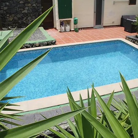 Casas Rita