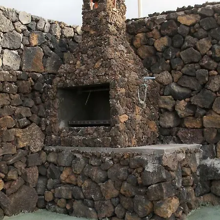 Casas Rita Сasa de vacaciones *