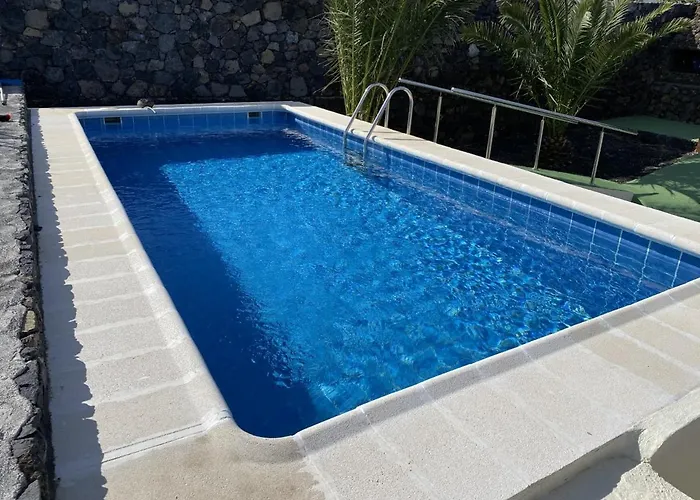 Casas Rita Casa vacanze