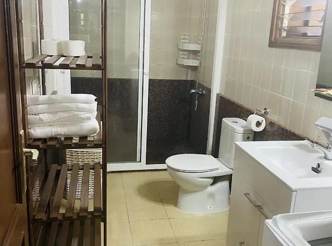 Casas Rita *