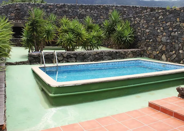 Casas Rita La Frontera